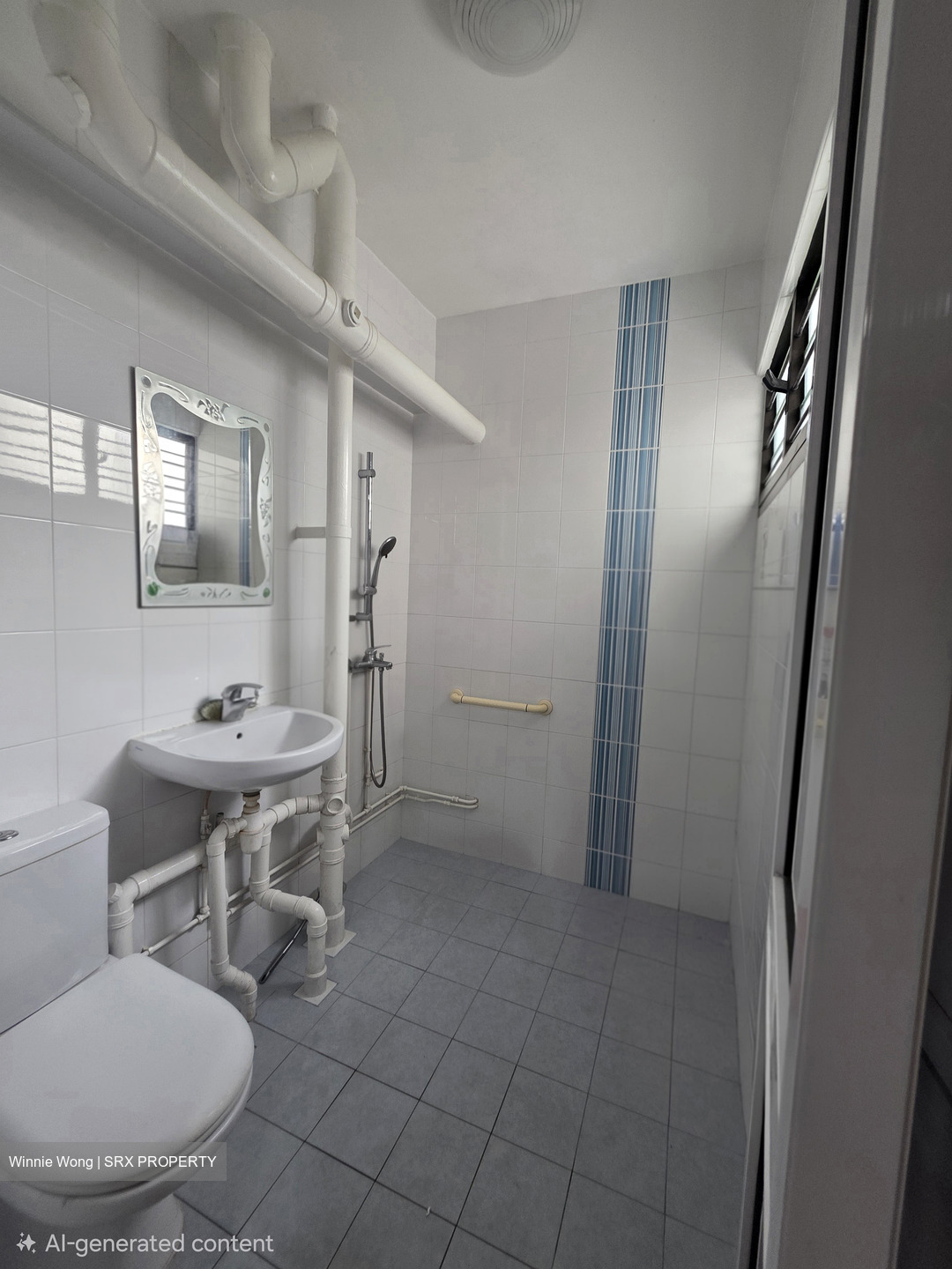 Blk 105 Towner Road (Kallang/Whampoa), HDB 3 Rooms #599638481